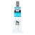 Farba akrylowa RENESANS Maxi Acril 60 ml (45 - turkusowy)