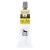 Farba akrylowa RENESANS Maxi Acril 60 ml (43 - żółta błyszcząca)
