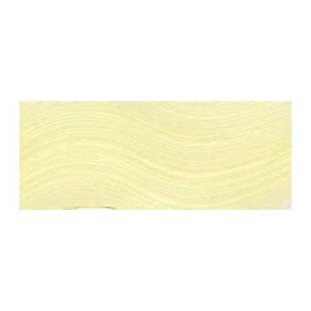 Farba akrylowa RENESANS Maxi Acril 60 ml (43 - żółta błyszcząca)