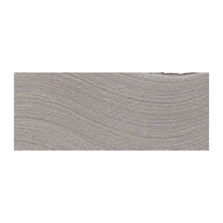 Farba akrylowa RENESANS Maxi Acril 60 ml (41 - szary Paynego jasny)