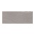 Farba akrylowa RENESANS Maxi Acril 60 ml (41 - szary Paynego jasny)