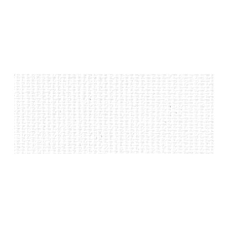 Farba akrylowa RENESANS A'KRYL 500 ml (01 - biel tytanowa)