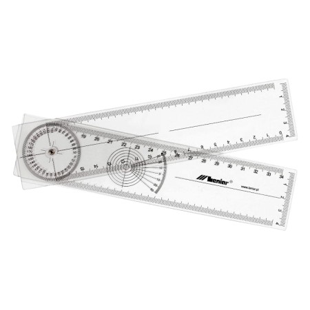 Goniometr LENIAR 20 cm.jpg