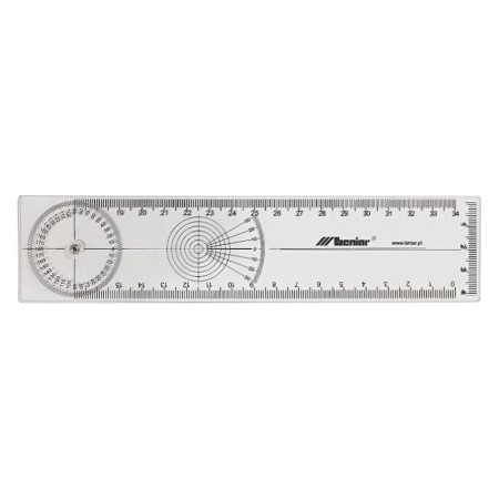 Goniometr LENIAR 20 cm.jpg