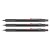 ROTRING seria 600 - CZARNY