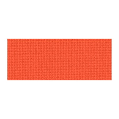 Farba akrylowa RENESANS A'KRYL 500 ml (08 - cynober)