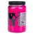 Farba akrylowa RENESANS A'KRYL 500 ml (10 - magenta)