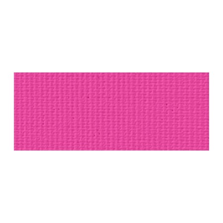 Farba akrylowa RENESANS A'KRYL 500 ml (10 - magenta)