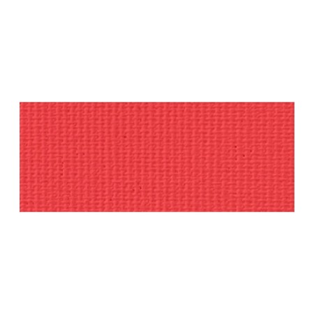 Farba akrylowa RENESANS A'KRYL 500 ml (11 - karmin)