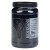 Farba akrylowa RENESANS A'KRYL 500 ml (27 - czerń)