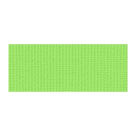 Farba akrylowa RENESANS A'KRYL 500 ml (14 - zieleń błyszcząca)