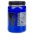 Farba akrylowa RENESANS A'KRYL 500 ml (21 - ultramaryna)