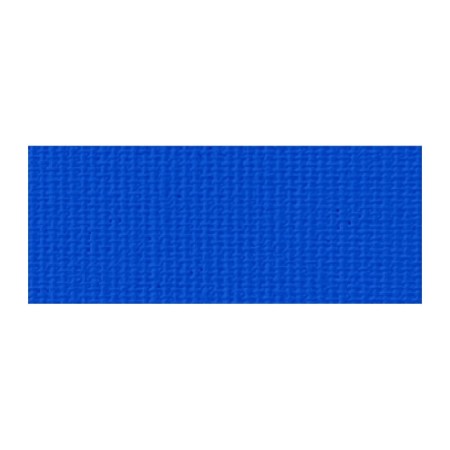Farba akrylowa RENESANS A'KRYL 500 ml (21 - ultramaryna)