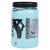 Farba akrylowa RENESANS A'KRYL 500 ml (39 - turkusowy)