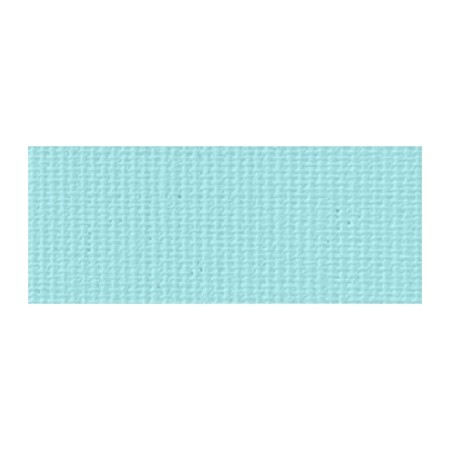 Farba akrylowa RENESANS A'KRYL 500 ml (39 - turkusowy)