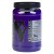 Farba akrylowa RENESANS A'KRYL 500 ml (23 - fiolet)