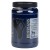 Farba akrylowa RENESANS A'KRYL 500 ml (22 - granat marynarski)