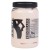 Farba akrylowa RENESANS A'KRYL 500 ml (35 - cielisty jasny)