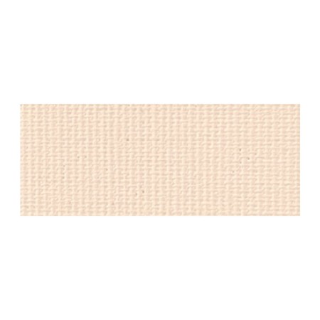 Farba akrylowa RENESANS A'KRYL 500 ml (35 - cielisty jasny)