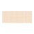 Farba akrylowa RENESANS A'KRYL 500 ml (35 - cielisty jasny)
