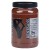 Farba akrylowa RENESANS A'KRYL 500 ml (26 - brunatna van Dycka)