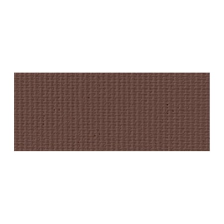 Farba akrylowa RENESANS A'KRYL 500 ml (26 - brunatna van Dycka)