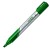 Marker permanentny RYSTOR RMP-2 - zielony