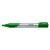 Marker permanentny RYSTOR RMP-2 - zielony