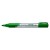 Marker permanentny RYSTOR RMP-1 - zielony
