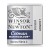 Akwarela w kostce W&N Cotman (617 - Silver)
