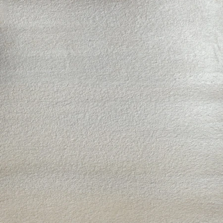 Akwarela w kostce W&N Cotman (617 - Silver)