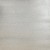 Akwarela w kostce W&N Cotman (617 - Silver)