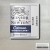Akwarela w kostce W&N Cotman (617 - Silver)
