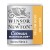 Akwarela w kostce Winsor & Newton Cotman (088 - Yellow Gold)