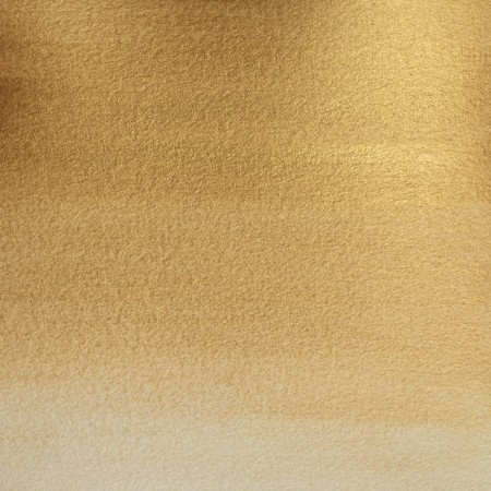 Akwarela w kostce Winsor & Newton Cotman (088 - Yellow Gold)