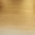 Akwarela w kostce Winsor & Newton Cotman (088 - Yellow Gold)