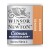 Akwarela w kostce W&N Cotman (058 - Bronze)