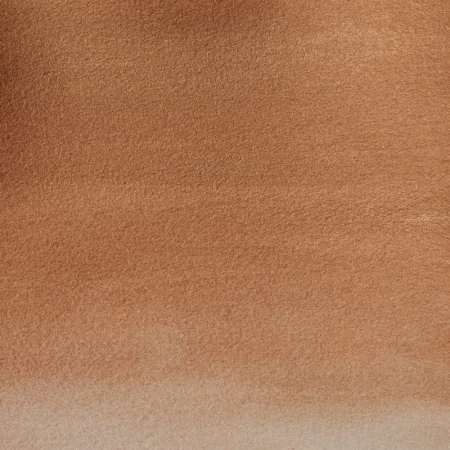 Akwarela w kostce W&N Cotman (058 - Bronze)