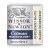 Akwarela w kostce Winsor &amp; Newton Cotman (330 - Iridescent White)