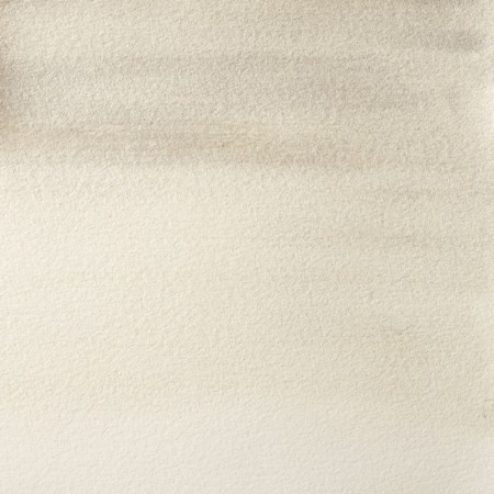 Akwarela w kostce Winsor &amp; Newton Cotman (330 - Iridescent White)