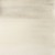 Akwarela w kostce Winsor &amp; Newton Cotman (330 - Iridescent White)