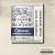 Akwarela w kostce Winsor &amp; Newton Cotman (330 - Iridescent White)