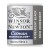 Akwarela w kostce Winsor & Newton Cotman (473 - Iridescent Black)