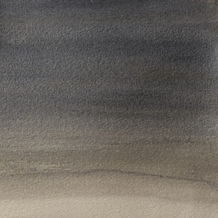 Akwarela w kostce Winsor & Newton Cotman (473 - Iridescent Black)