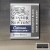 Akwarela w kostce Winsor & Newton Cotman (473 - Iridescent Black)