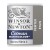 Akwarela w kostce W&N Cotman (511 - Pewter)