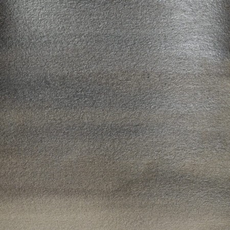 Akwarela w kostce W&N Cotman (511 - Pewter)