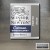 Akwarela w kostce W&N Cotman (511 - Pewter)