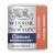 Akwarela w kostce Winsor & Newton Cotman (471 - Red Copper)