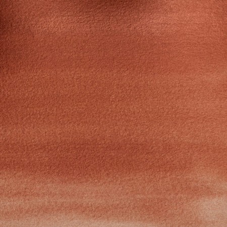 Akwarela w kostce Winsor & Newton Cotman (471 - Red Copper)